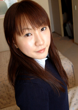 Japanese Aoi Sakura Bestblazzer Xxl Images jpg 6