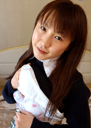 Japanese Aoi Sakura Bestblazzer Xxl Images