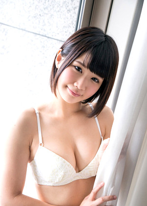 Japanese Aoi Shirosaki Playboyssexywives Mature Porn