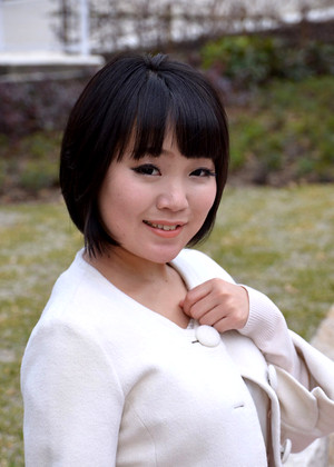 Japanese Aoi Tachibana 60plus Beauty Picture jpg 2