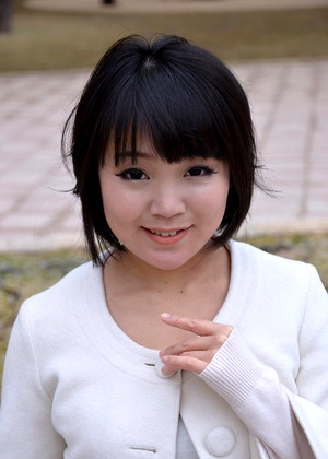Japanese Aoi Tachibana 60plus Beauty Picture jpg 4