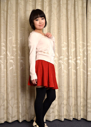 Japanese Aoi Tachibana 60plus Beauty Picture jpg 6