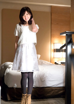 Japanese Aoi Yuzuki Swallows Fuking 3gp jpg 4