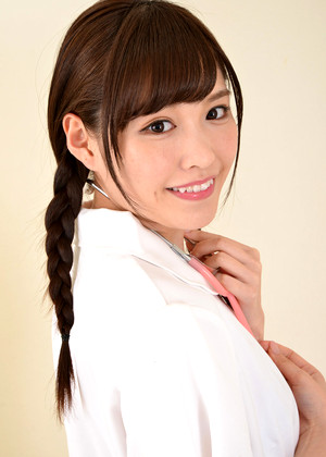Japanese Arina Hashimoto Busty Sg Ind jpg 5