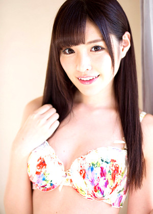 Japanese Arina Hashimoto Sexxx Hot Teacher jpg 12