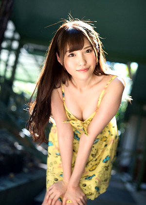Japanese Arina Hashimoto Xxxcody Www16 Com jpg 3