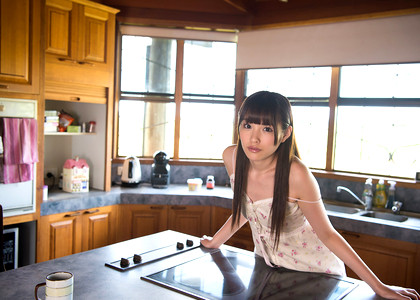 Japanese Arina Hashimoto Older Filmvz Pics jpg 12