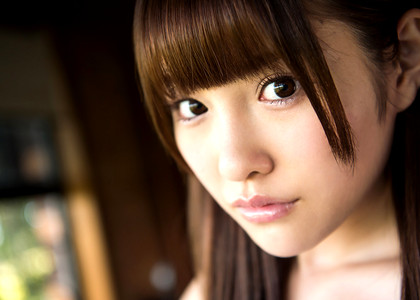 Japanese Arina Hashimoto Older Filmvz Pics jpg 7