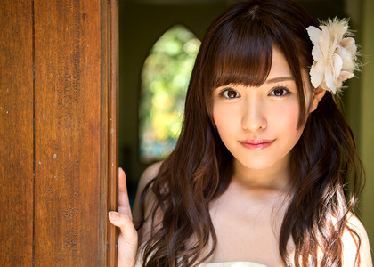 Japanese Arina Hashimoto Setoking Milf Wife jpg 10