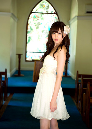 Japanese Arina Hashimoto Setoking Milf Wife jpg 11