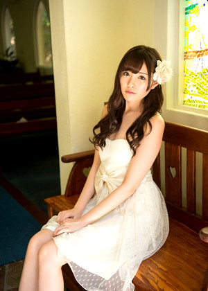 Japanese Arina Hashimoto Setoking Milf Wife jpg 12