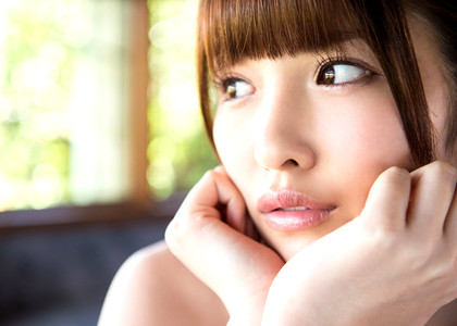 Japanese Arina Hashimoto Setoking Milf Wife jpg 5