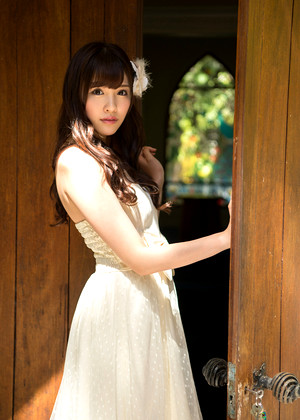 Japanese Arina Hashimoto Setoking Milf Wife jpg 9