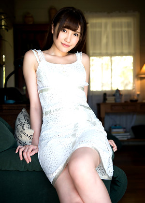 Japanese Arina Hashimoto Exammobi Free Mp4 jpg 10