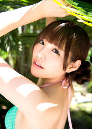 Japanese Arina Hashimoto Playboyplus Young Old jpg 10