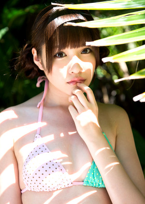 Japanese Arina Hashimoto Playboyplus Young Old jpg 8