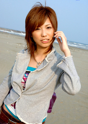 Japanese Arisa Fujimori Pic Open Plase jpg 2