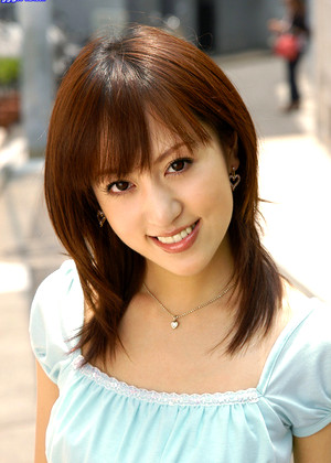 Japanese Arisa Kanno Country Mzansi Bitchis jpg 1