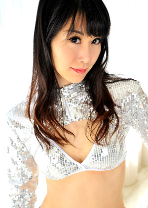 Japanese Arisa Nakamura Actress Sex Gifs