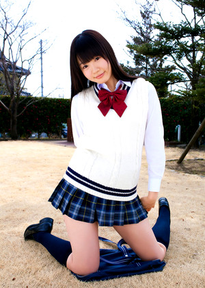 Japanese Arisa Shirota Yeshd Innocent Sister jpg 6
