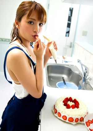 Japanese Arisa Sugi Stsr Jepang Boys jpg 8