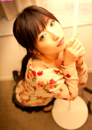 Japanese Arisa Xxxxxwe Old Nude