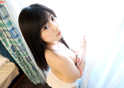 Japanese Arisa Tuks Delavare Oprasan jpg 7