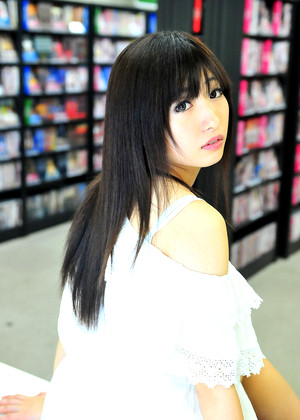 Japanese Arisa Fuentes 20yeargirl Bigboom jpg 8