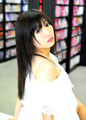 Japanese Arisa Fuentes 20yeargirl Bigboom jpg 9