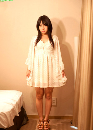 Japanese Arisu Hayase Romance Hotest Girl jpg 1