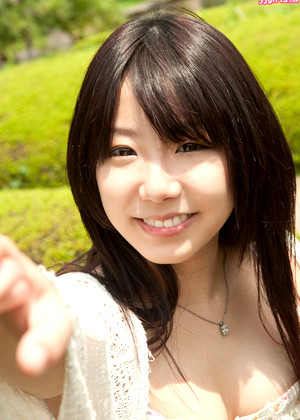 Japanese Arisu Hayase Images Big Bboobs jpg 1