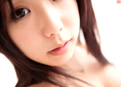 Japanese Arisu Hayase Wwwjavcumcom Reality Nude jpg 2