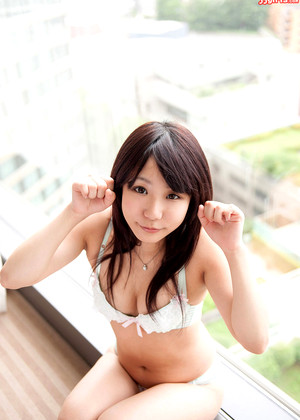 Japanese Arisu Hayase Wwwjavcumcom Reality Nude