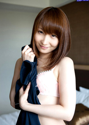 Japanese Arisu Suzuki Atk Black Photos jpg 1