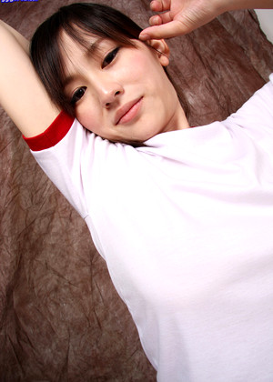 Japanese Asami Marigayatsu Sireen Xbabes Com jpg 3