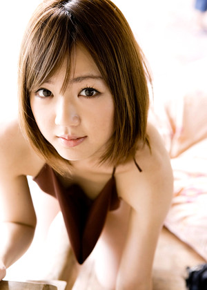 Japanese Asami Tani Berbiexxx Ebony Posing jpg 3