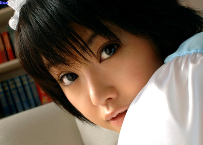 Japanese Asami Yokoyama Ohmibod Beauty Picture jpg 10