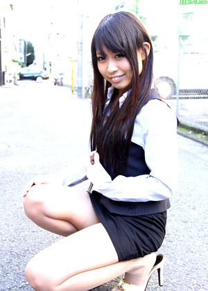 Japanese Asami Yukino Picsanaltobi Xxxngrip Gand jpg 3