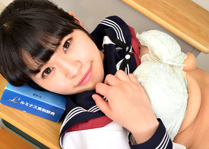 Japanese Asuka Hoshimi Celebs Uniq Latest jpg 8