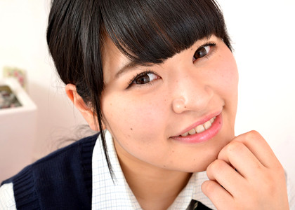 Japanese Asuka Hoshimi Lynda Clubseventeens Com