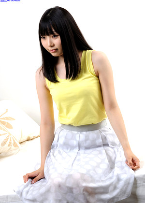 Japanese Asuka Ichinose Pajamisuit Misory Xxx jpg 4