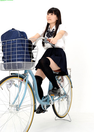 Japanese Asuka Ichinose Price Xxxboor Ladies jpg 1