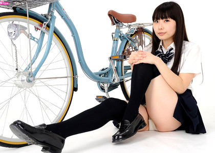 Japanese Asuka Ichinose Price Xxxboor Ladies jpg 11