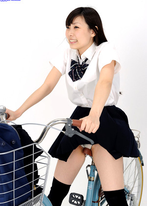 Japanese Asuka Ichinose Price Xxxboor Ladies jpg 4