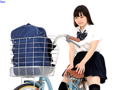 Japanese Asuka Ichinose Price Xxxboor Ladies jpg 5