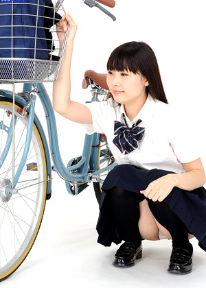 Japanese Asuka Ichinose Price Xxxboor Ladies jpg 7