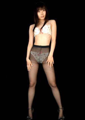 Japanese Asuka Ichinose Biography Panties Undet jpg 10