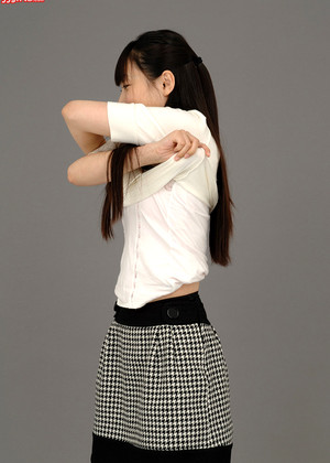 Japanese Asuka Ichinose Yardschool Mom Teen jpg 7