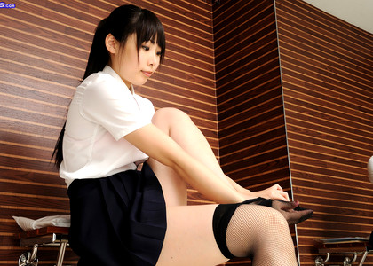 Japanese Asuka Ichinose Bimaxx Sexyest Girl jpg 2