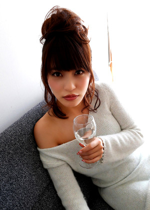 Japanese Asuka Kishi Untouched Sex18he Doildo jpg 11